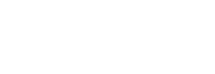 九游网页版登录入口-九游(中国)