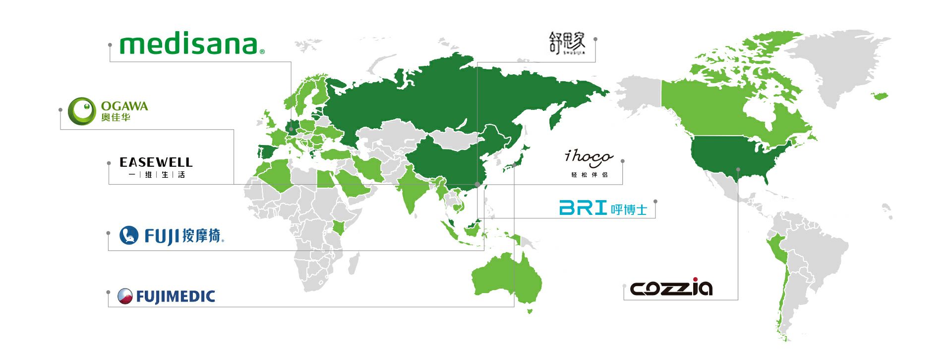 <b>九游网页版登录入口-九游(中国)</b>集团及旗下品牌介绍